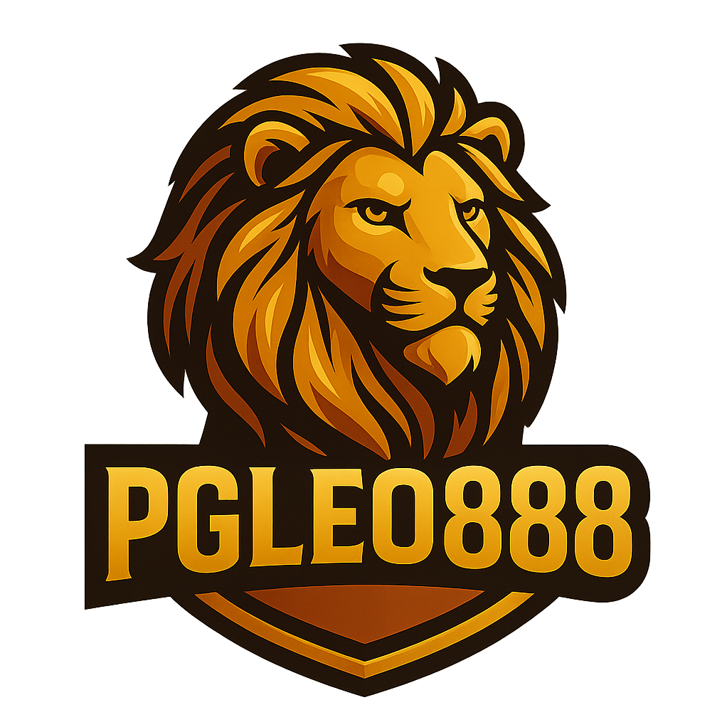 PGLEO888
